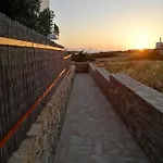 Gio St Gio 1 St.giorgio Semesterbostad *