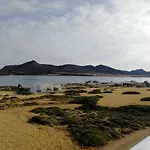 Gio St Gio 1 St.giorgio *