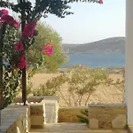 Gio St Gio 1 St.giorgio