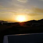 Gio St Gio 1 St.giorgio * Antiparos