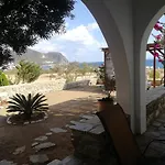 Gio St Gio 1 St.giorgio