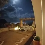 Semesterbostad Gio St Gio 1 St.giorgio *