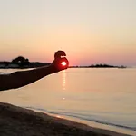 Semesterbostad Gio St Gio 1 St.giorgio *