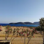 Gio St Gio 1 St.giorgio