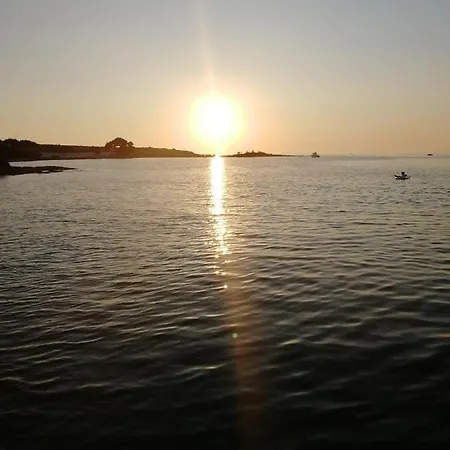 Gio St Gio 1 St.giorgio