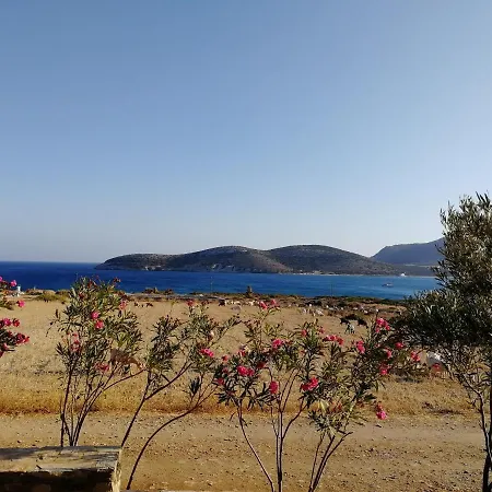 Gio St Gio 1 St.giorgio