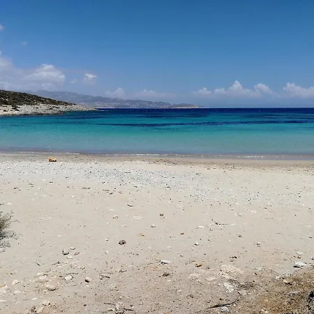 Gio St Gio 1 St.giorgio