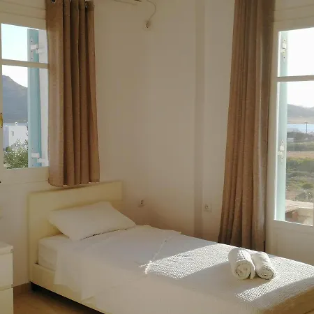 Gio St Gio 1 St.giorgio *