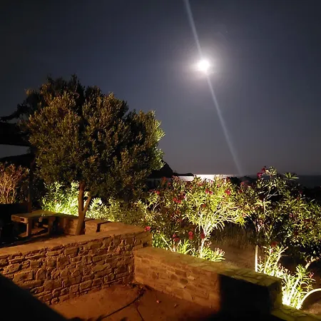 Gio St Gio 1 St.giorgio