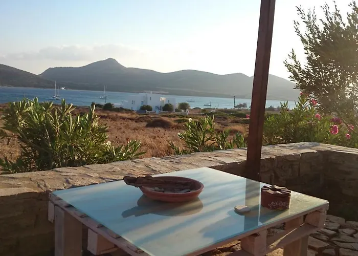 Gio St Gio 1 St.giorgio *