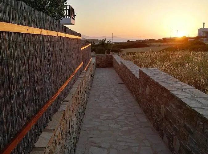 Gio St Gio 1 St.giorgio Casa vacanze *