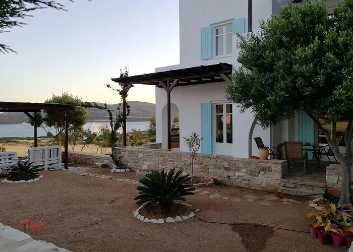 Gio St Gio 1 St.giorgio * Andiparo