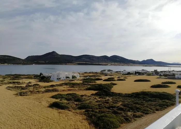 Gio St Gio 1 St.giorgio *