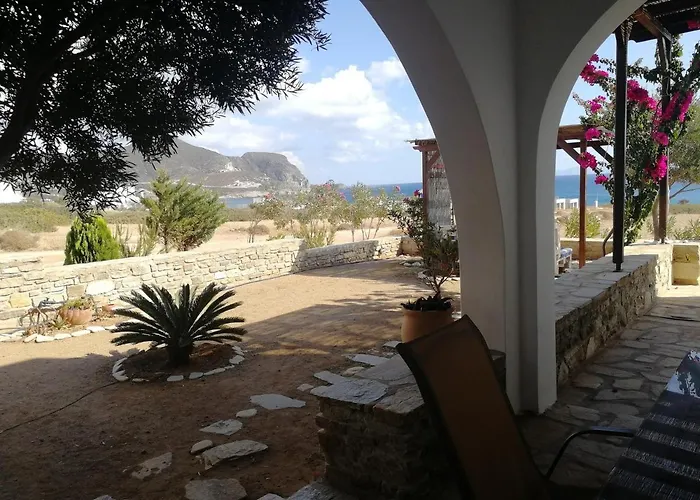 Gio St Gio 1 St.giorgio