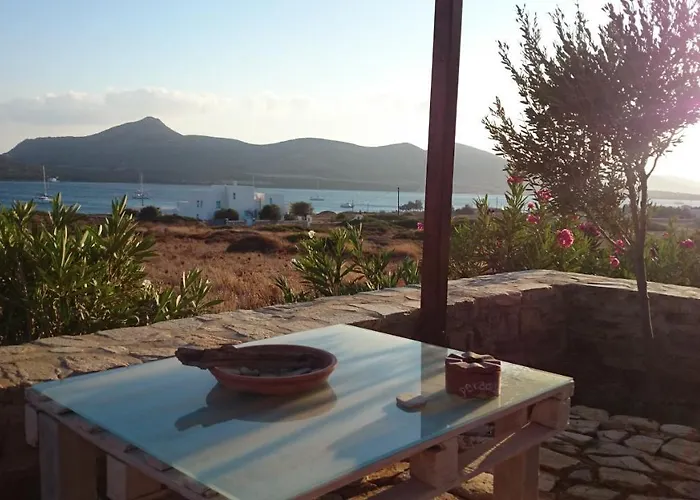 Gio St Gio 1 St.giorgio