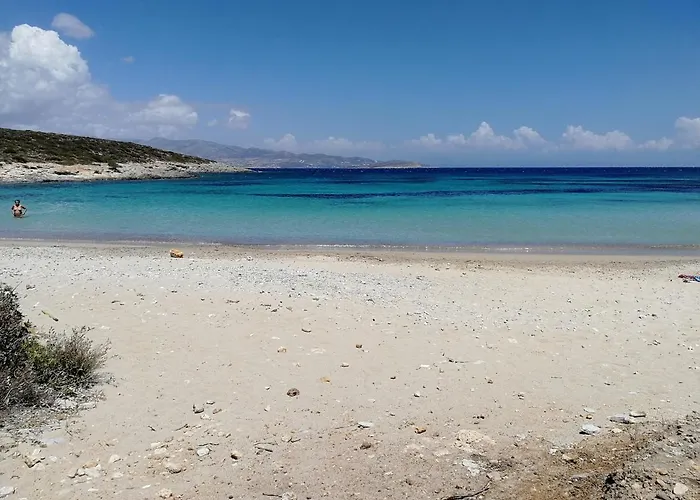 Gio St Gio 1 St.giorgio