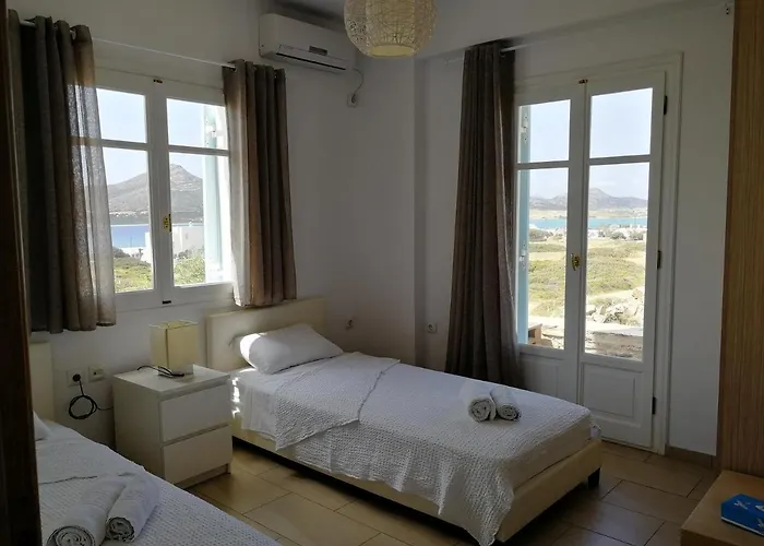 Gio St Gio 1 St.giorgio Casa vacanze