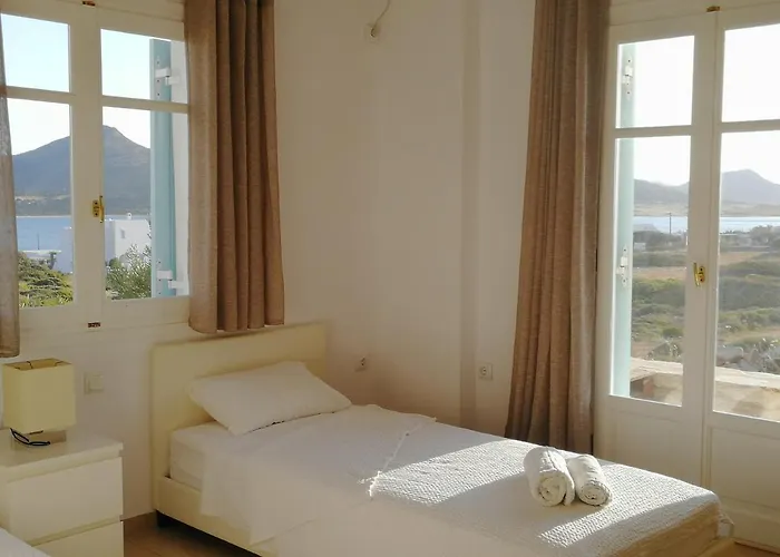 Gio St Gio 1 St.giorgio *