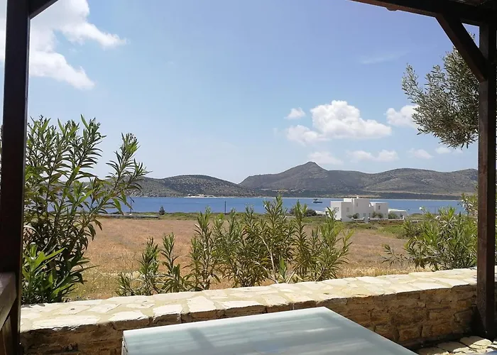 Gio St Gio 1 St.giorgio Casa vacanze *