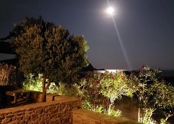 Gio St Gio 1 St.giorgio