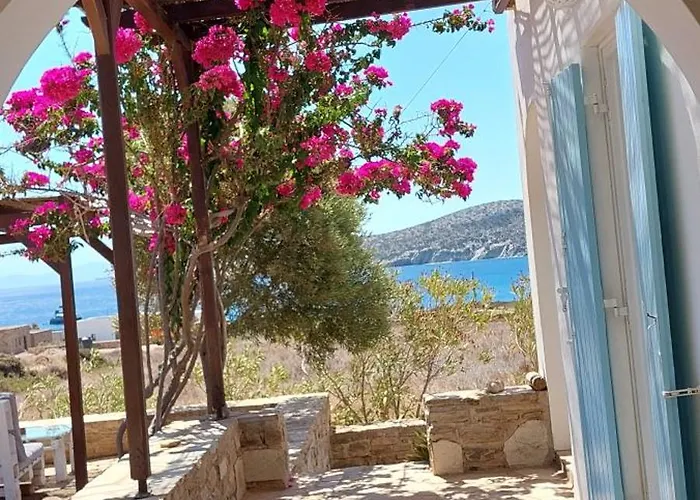 Gio St Gio 1 St.giorgio Andiparo