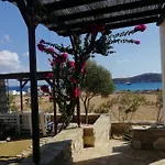 Dom wakacyjny Gio St Gio 1 St.giorgio Andiparos