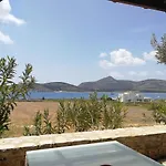 Gio St Gio 1 St.giorgio Σπίτι διακοπών *