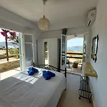 Σπίτι διακοπών Gio St Gio 1 St.giorgio *