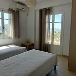 Gio St Gio 1 St.giorgio Σπίτι διακοπών Αντίπαρος