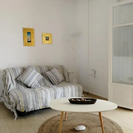 Gio St Gio 1 St.giorgio 度假居