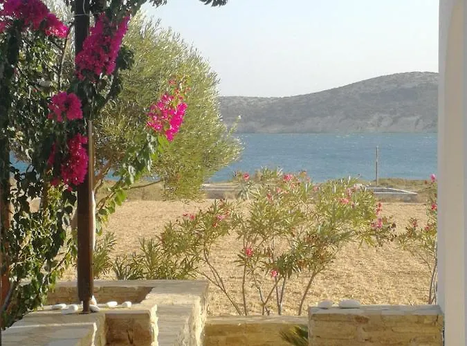 Gio St Gio 1 St.giorgio