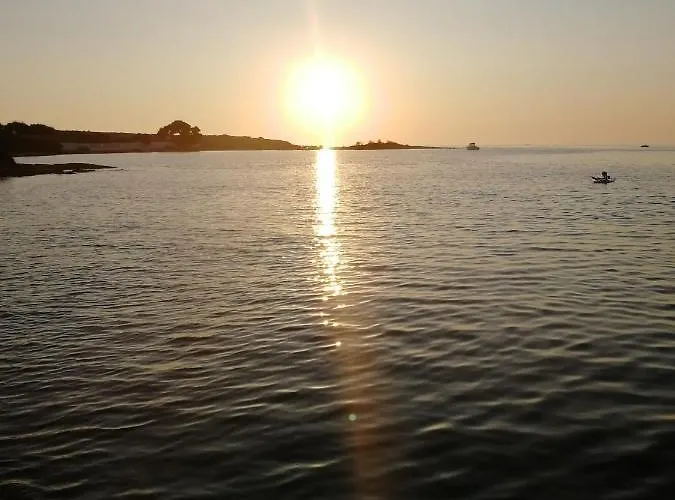 Gio St Gio 1 St.giorgio